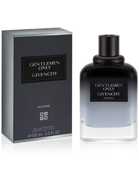 givenchy perfume men 2018|givenchy perfumes for men reviews.